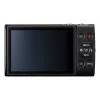 Canon Digital IXUS 285 HS A 1/2,3 inch compactcamera 20,2 MP CMOS 5184 x 3888 pixel zwart