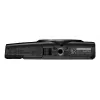 Canon Digital IXUS 285 HS A 1/2,3 inch compactcamera 20,2 MP CMOS 5184 x 3888 pixel zwart