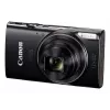 Canon Digital IXUS 285 HS A 1/2,3 inch compactcamera 20,2 MP CMOS 5184 x 3888 pixel zwart