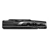 Canon Digital IXUS 285 HS A 1/2,3 inch compactcamera 20,2 MP CMOS 5184 x 3888 pixel zwart