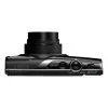 Canon Digital IXUS 285 HS A 1/2,3 inch compactcamera 20,2 MP CMOS 5184 x 3888 pixel zwart