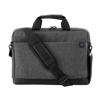 HP Renew Travel 15,6-inch laptoptas