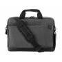 HP Renew Travel 15,6-inch laptoptas