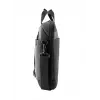 HP Renew Travel 15,6-inch laptoptas