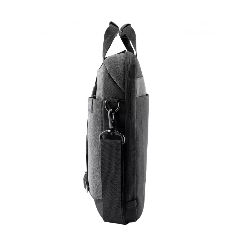 HP Renew Travel 15,6-inch laptoptas