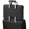 HP lichte 15.6 laptoptas, beschermhoes, 39,6 cm (15,6 inch), schouderband, 470 g