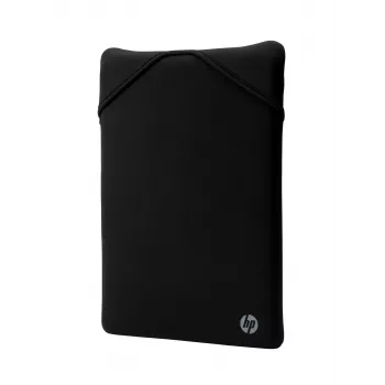 HP Reversible Protective 14,1-inch Geo laptophoes, beschermhoes, 160 g