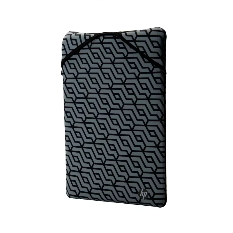 HP Reversible Protective 14,1-inch Geo laptophoes, beschermhoes, 160 g