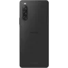Sony Xperia 10 V XQDC54C0B.EUK smartphone 15,5 cm (6,1″) Dual-SIM Android 13 5G USB Type-C 6 GB 128 GB 5000 mAh zwart