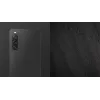 Sony Xperia 10 V XQDC54C0B.EUK smartphone 15,5 cm (6,1″) Dual-SIM Android 13 5G USB Type-C 6 GB 128 GB 5000 mAh zwart