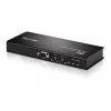 ATEN CE350 console-extender
