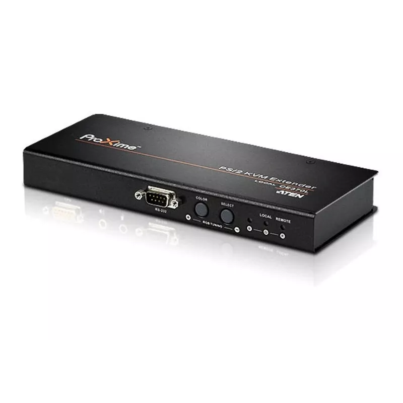 ATEN CE350 console-extender