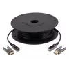 ATEN VE7835A HDMI-kabel 100 m HDMI type A/HDMI type D zwart