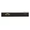 KVM-extender ATEN CE820L-ATA-G bedraad 100 m 4096 x 2160