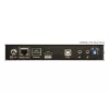 KVM-extender ATEN CE820L-ATA-G bedraad 100 m 4096 x 2160