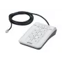 ATEN 2XRT-0021G overig invoerapparaat toetsenbord RJ-11 zwart, grijs, wit