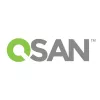 Origin Storage Thunderbolt 3.0-adapterkaart voor XCubeNAS