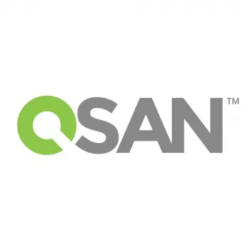 Origin Storage Thunderbolt 3.0-adapterkaart voor XCubeNAS