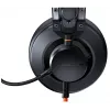 COUGAR TOURNAMENT headset bedrade headset hoofdband gaming zwart
