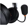 COUGAR TOURNAMENT headset bedrade headset hoofdband gaming zwart