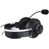 COUGAR TOURNAMENT headset bedrade headset hoofdband gaming zwart