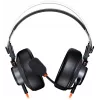 COUGAR TOURNAMENT headset bedrade headset hoofdband gaming zwart