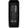 Aerocool Aero One tower wit