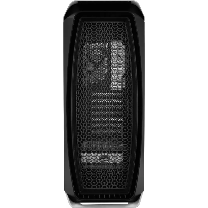 Aerocool Aero One tower wit