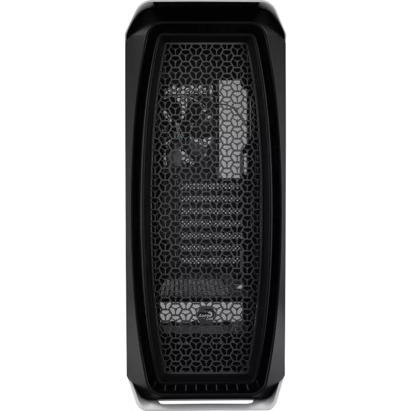 Aerocool Aero One tower wit
