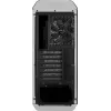 Aerocool Aero One tower wit