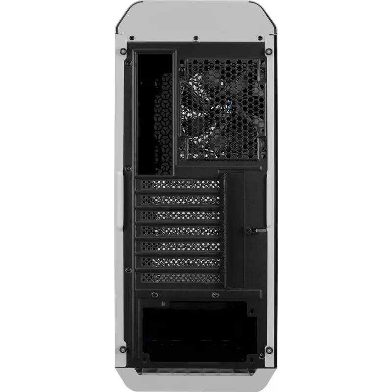 Aerocool Aero One tower wit