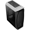 Aerocool Aero One tower wit