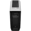 Aerocool Aero One tower wit