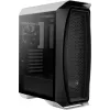 Aerocool Aero One tower wit