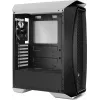 Aerocool Aero One tower wit