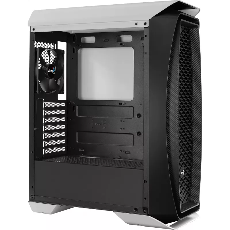 Aerocool Aero One tower wit