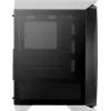 Aerocool Aero One tower wit