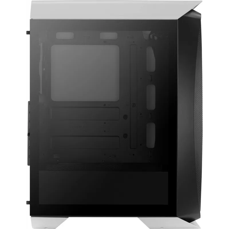 Aerocool Aero One tower wit