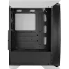 Aerocool Aero One tower wit