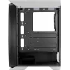 Aerocool Aero One tower wit