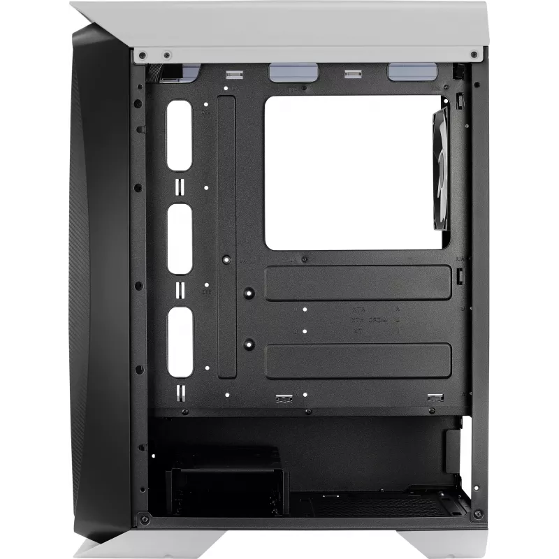 Aerocool Aero One tower wit