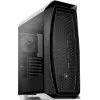 Aerocool Aero One tower wit