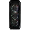 Aerocool Aero One Eclipse tower wit