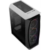 Aerocool Aero One Eclipse tower wit