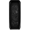 Aerocool Aero One Eclipse tower wit