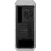 Aerocool Aero One Eclipse tower wit