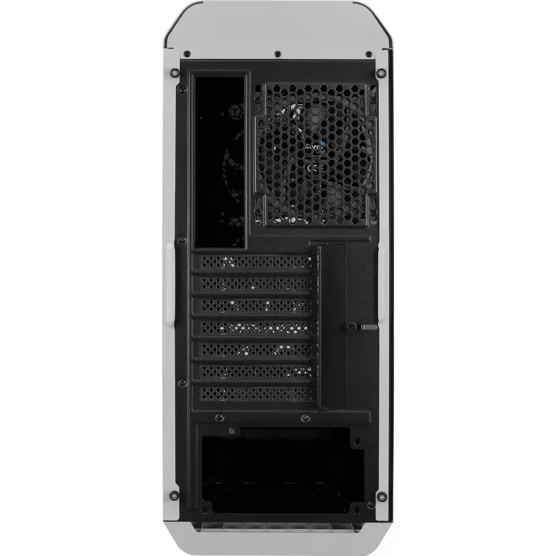 Aerocool Aero One Eclipse tower wit