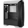 Aerocool Aero One Eclipse tower wit