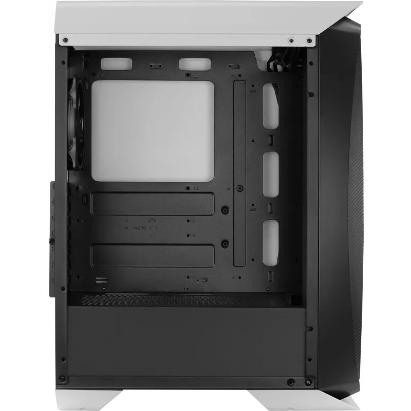 Aerocool Aero One Eclipse tower wit