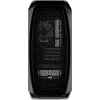 Aerocool Aero One Mini Mini Tower wit